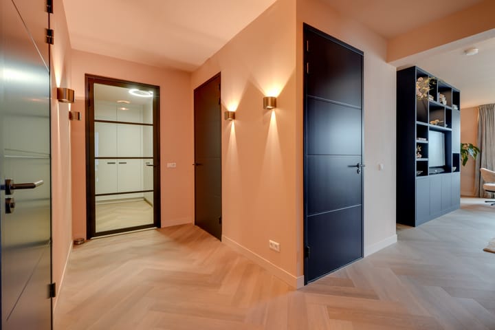 Photo 3 of Hebe Kohlbruggeweg 51