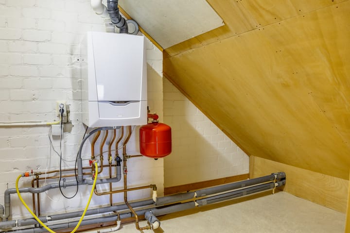 Foto 37 van Nieuwenhoflaan 1