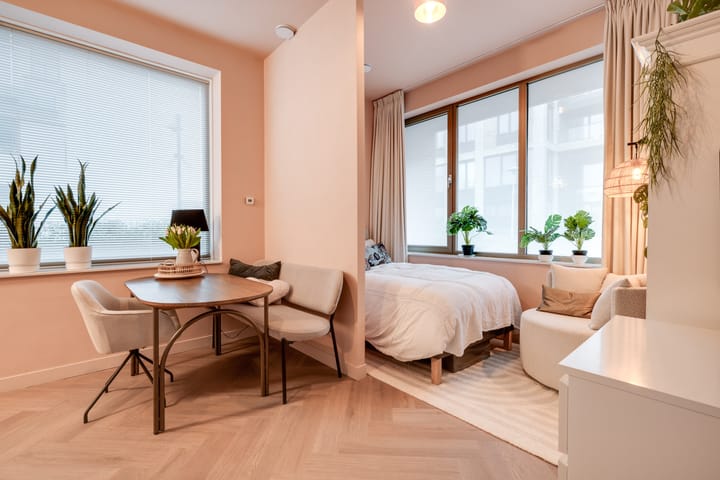 Photo 5 of Hebe Kohlbruggeweg 51