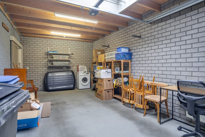 Foto 39 van Nieuwenhoflaan 1