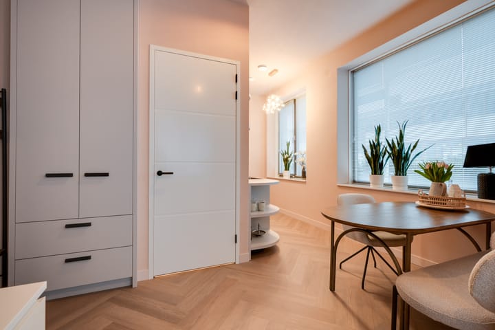 Photo 6 of Hebe Kohlbruggeweg 51