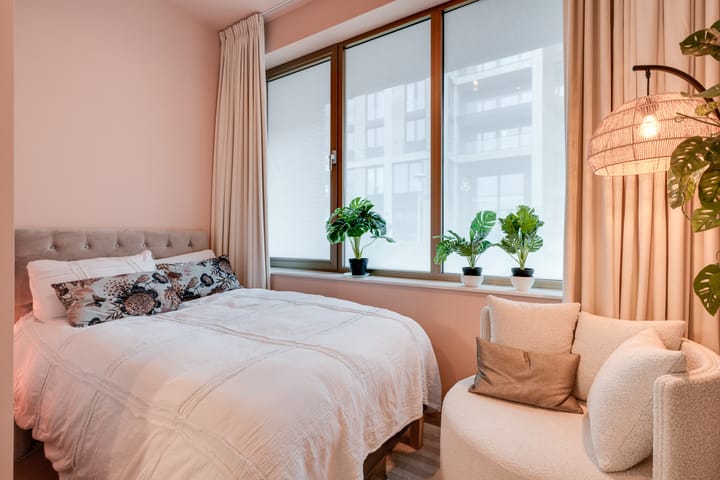 Photo 7 of Hebe Kohlbruggeweg 51