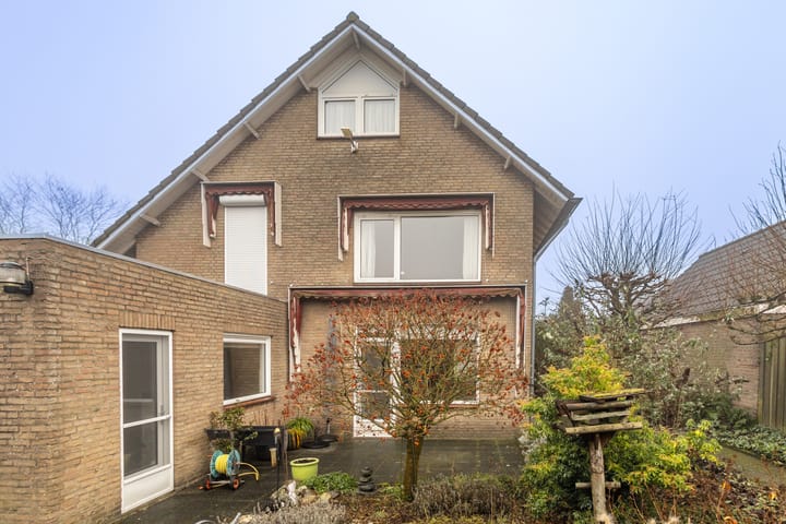 Foto 41 van Nieuwenhoflaan 1