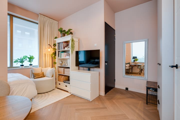 Photo 9 of Hebe Kohlbruggeweg 51