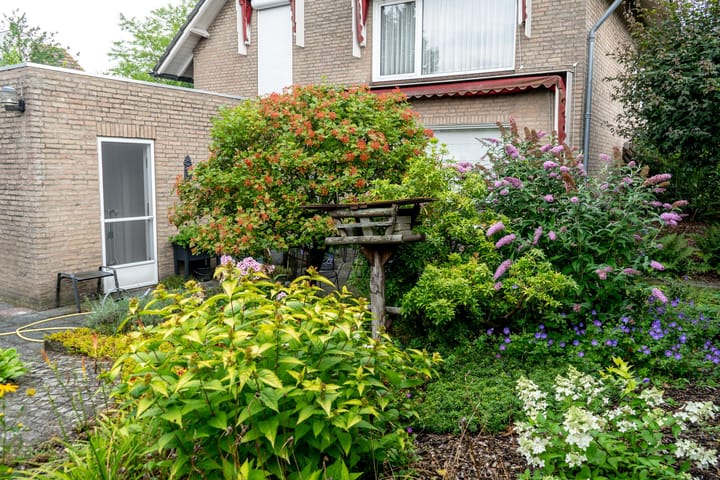 Foto 43 van Nieuwenhoflaan 1