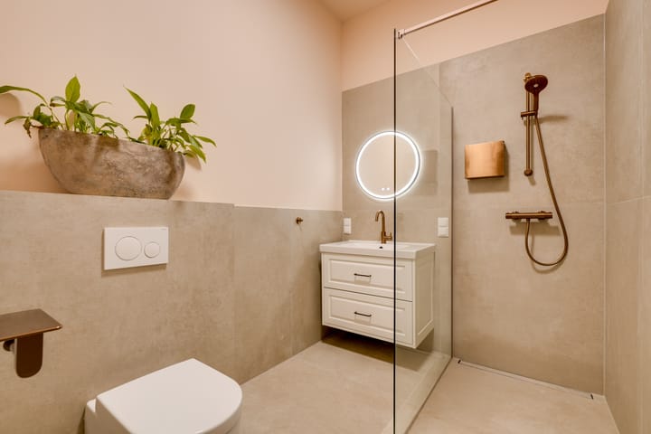 Photo 11 of Hebe Kohlbruggeweg 51