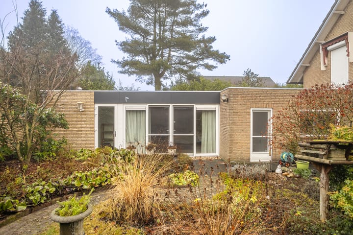 Foto 44 van Nieuwenhoflaan 1