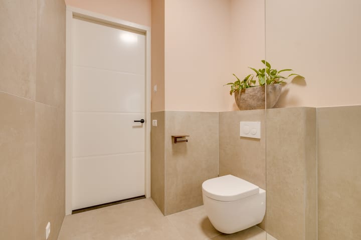 Photo 12 of Hebe Kohlbruggeweg 51