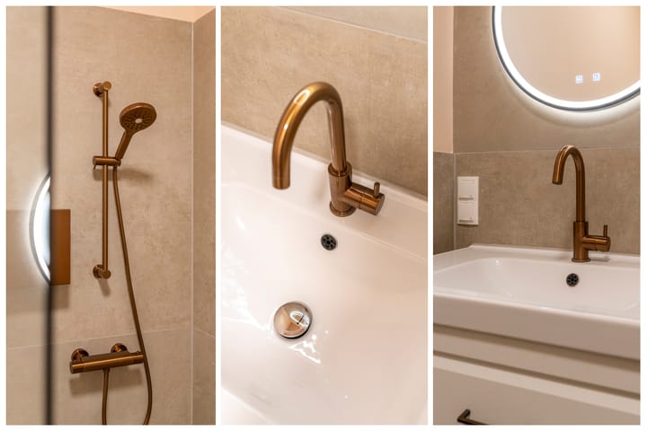 Photo 13 of Hebe Kohlbruggeweg 51