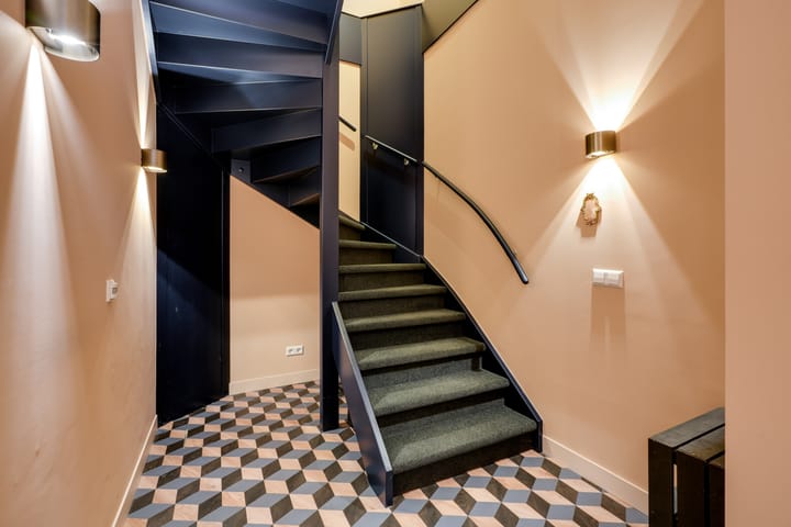 Photo 14 of Hebe Kohlbruggeweg 51