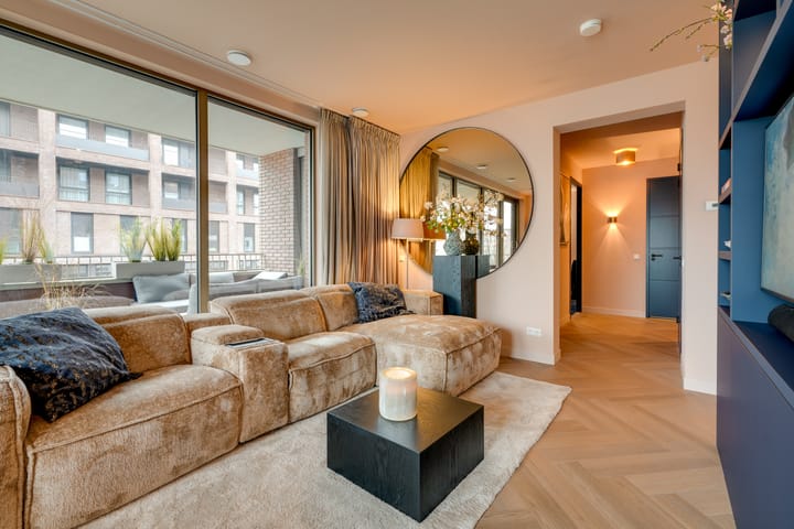 Photo 15 of Hebe Kohlbruggeweg 51