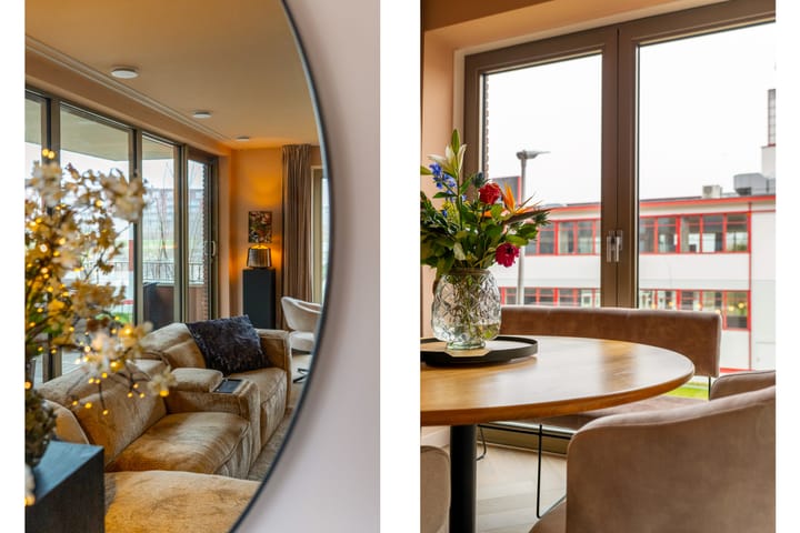 Photo 16 of Hebe Kohlbruggeweg 51