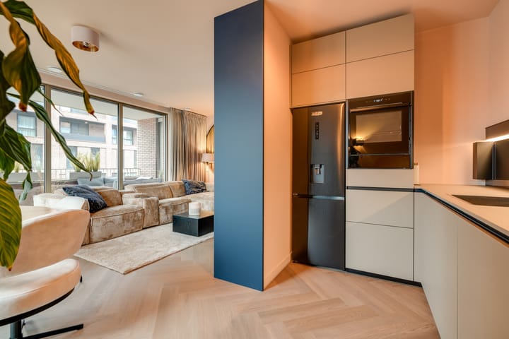 Photo 17 of Hebe Kohlbruggeweg 51