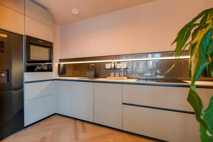 Photo 19 of Hebe Kohlbruggeweg 51