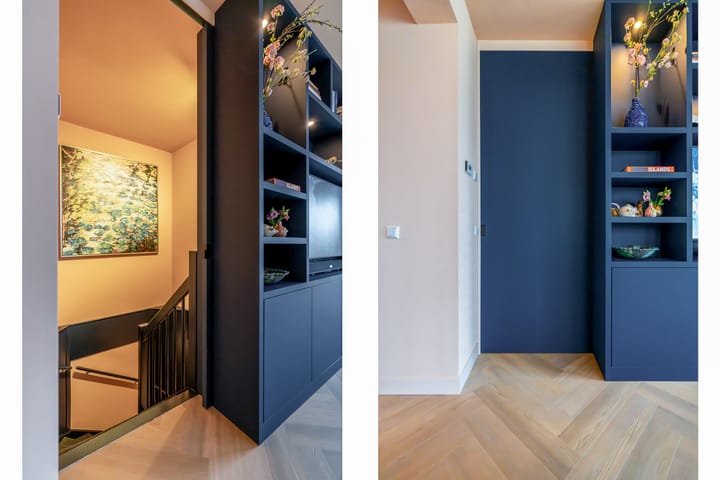 Photo 20 of Hebe Kohlbruggeweg 51