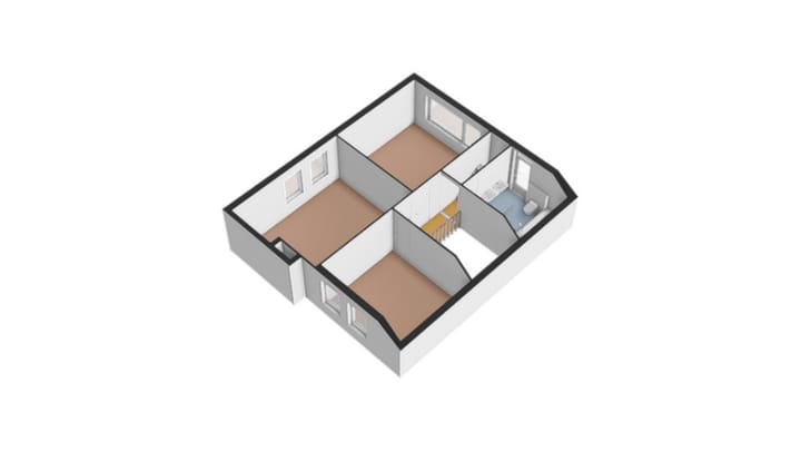 Foto 56 van Nieuwenhoflaan 1