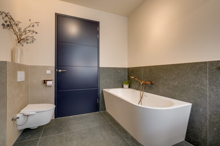 Photo 22 of Hebe Kohlbruggeweg 51