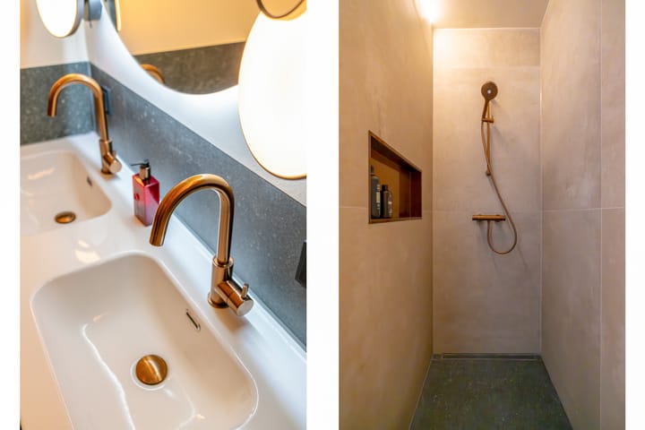 Photo 24 of Hebe Kohlbruggeweg 51