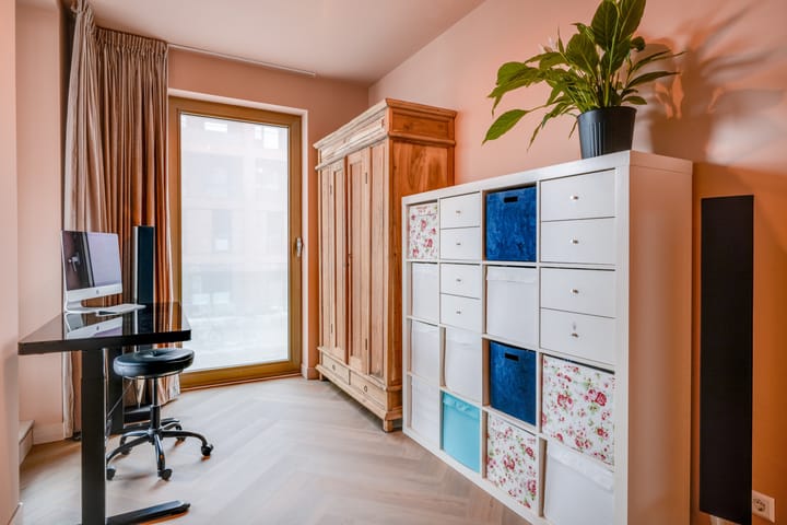 Photo 25 of Hebe Kohlbruggeweg 51