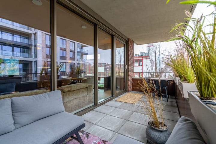 Photo 27 of Hebe Kohlbruggeweg 51