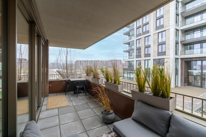 Photo 28 of Hebe Kohlbruggeweg 51