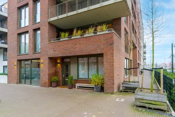 Photo 30 of Hebe Kohlbruggeweg 51