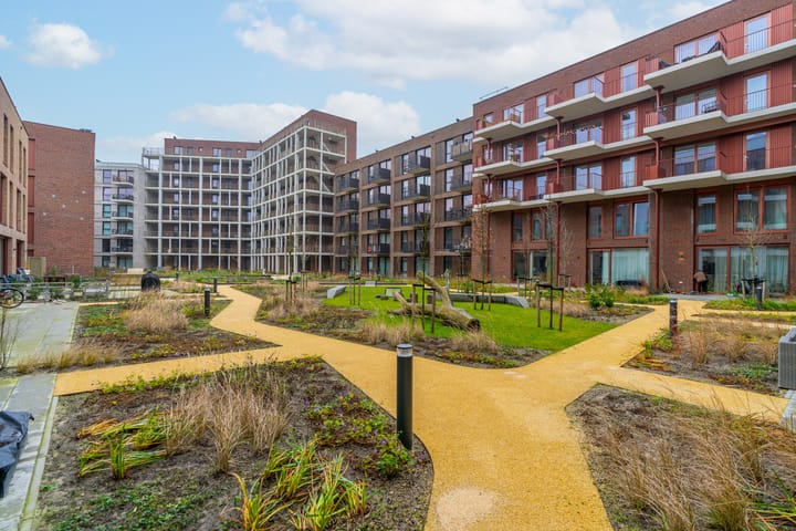 Photo 31 of Hebe Kohlbruggeweg 51