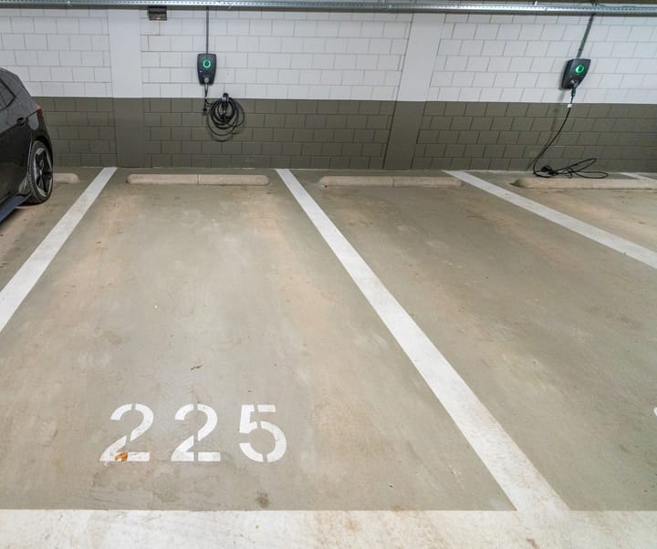 Photo 32 of Hebe Kohlbruggeweg 51