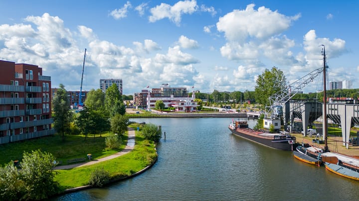 Photo 33 of Hebe Kohlbruggeweg 51