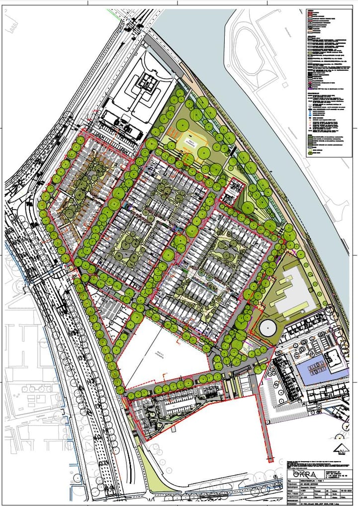 Photo 39 of Hebe Kohlbruggeweg 51