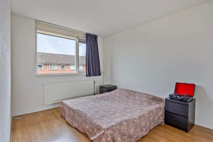 Foto 10 van Madura 5