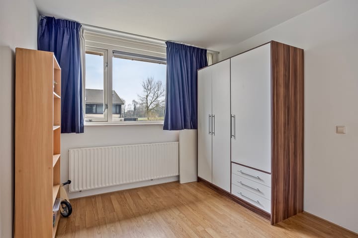 Foto 12 van Madura 5