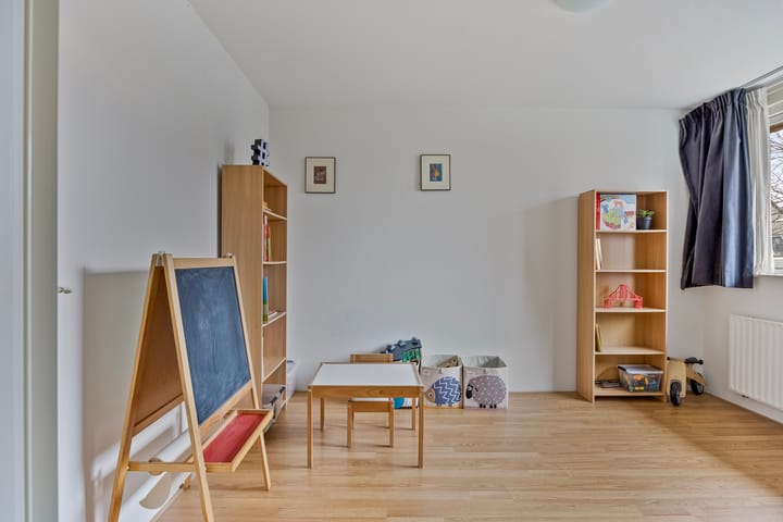 Foto 13 van Madura 5