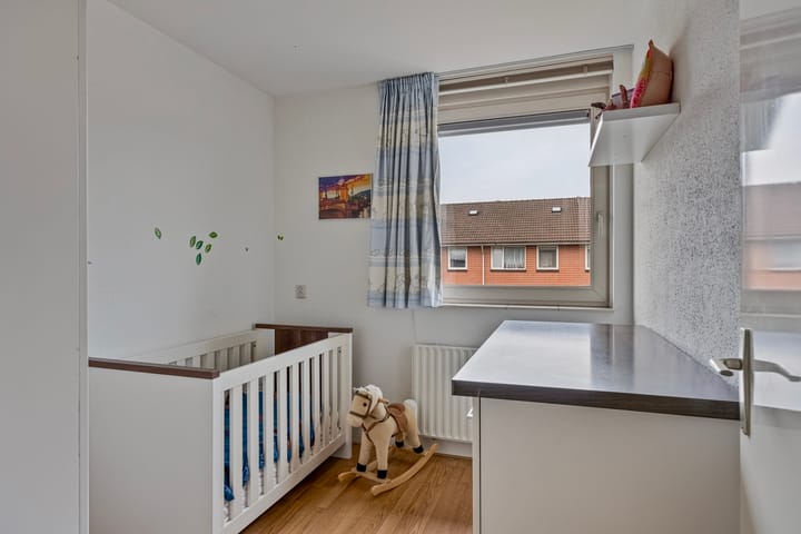 Foto 14 van Madura 5