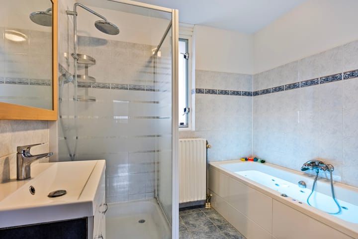 Foto 15 van Madura 5