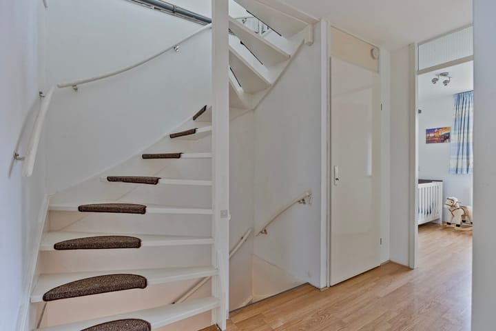 Foto 17 van Madura 5