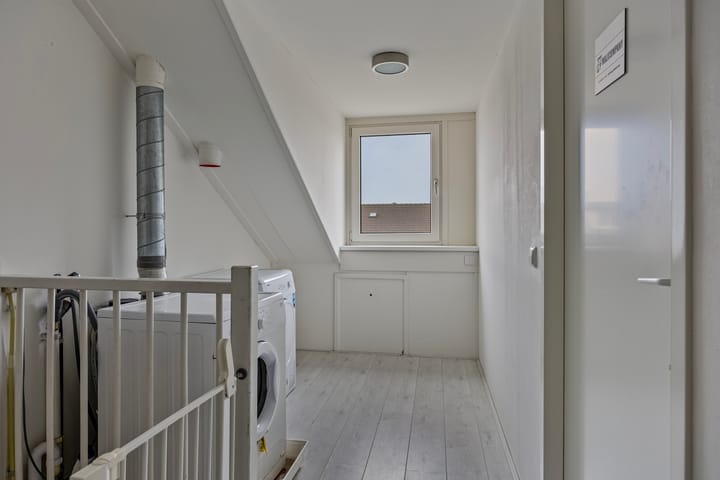 Foto 18 van Madura 5