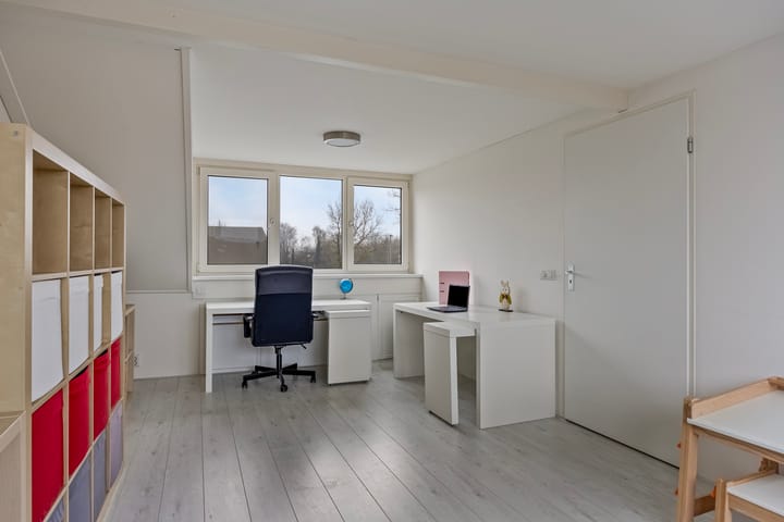 Foto 20 van Madura 5