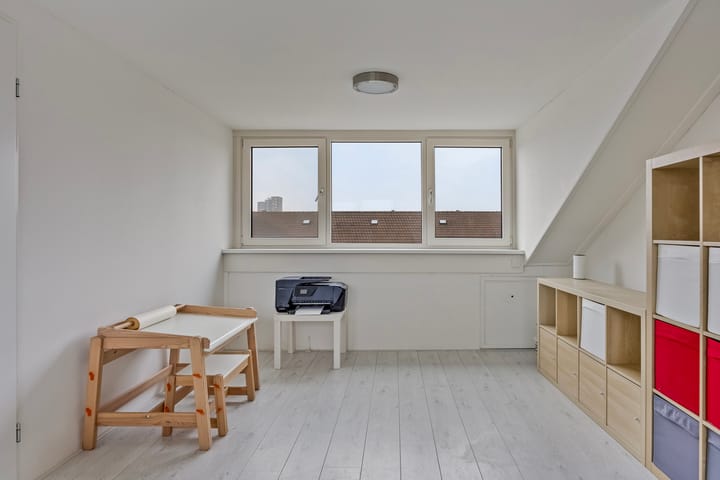 Foto 21 van Madura 5