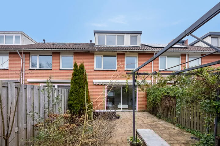 Foto 22 van Madura 5