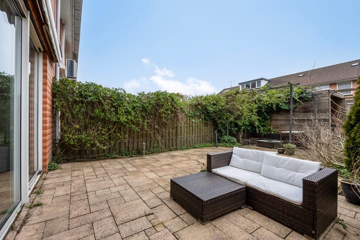 Foto 23 van Madura 5