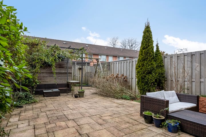 Foto 24 van Madura 5