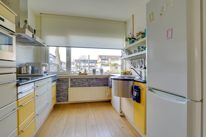 Foto 3 van Omnibusdrift 25