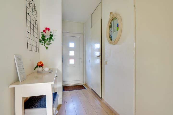 Foto 4 van Omnibusdrift 25