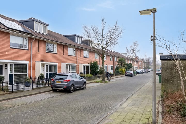 Foto 27 van Madura 5