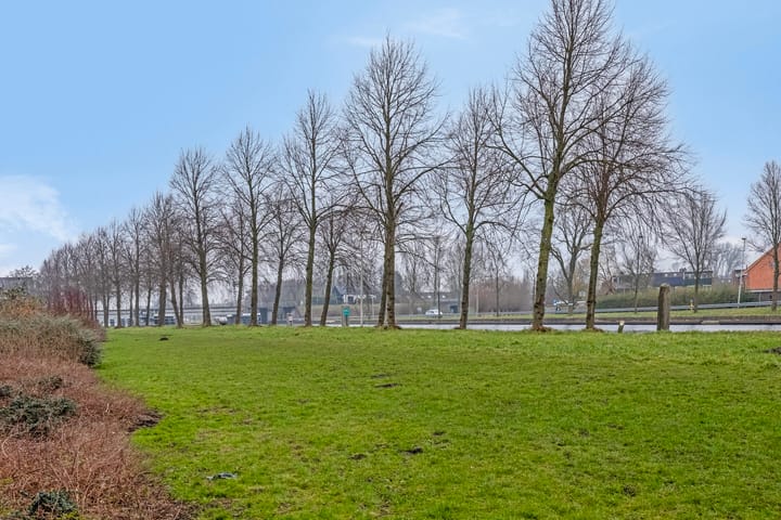 Foto 28 van Madura 5