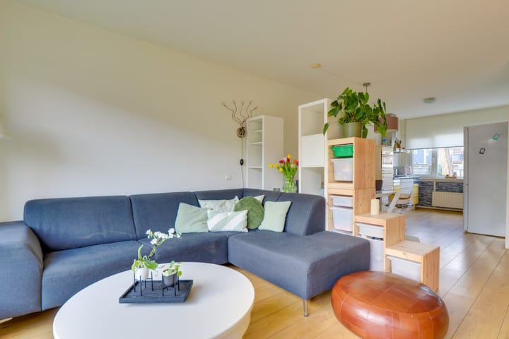 Foto 8 van Omnibusdrift 25