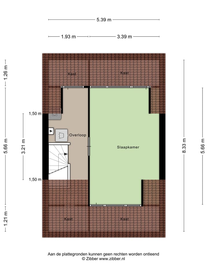 Foto 31 van Madura 5