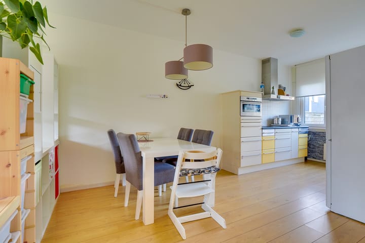 Foto 11 van Omnibusdrift 25