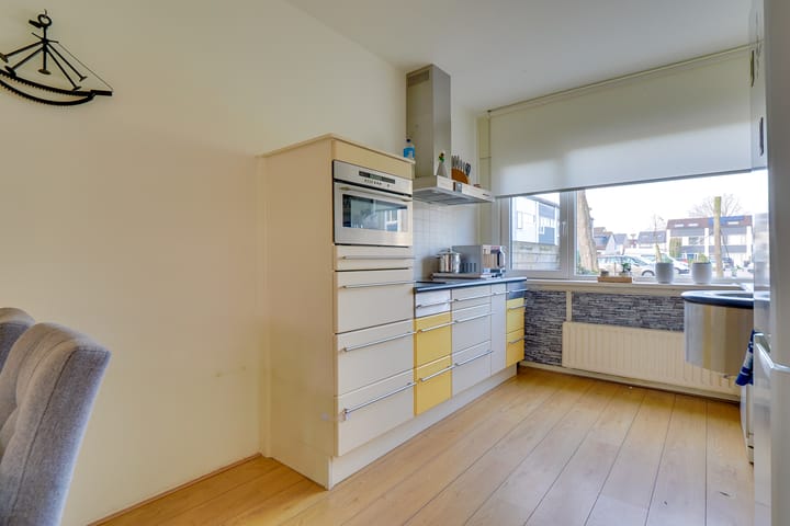 Foto 12 van Omnibusdrift 25